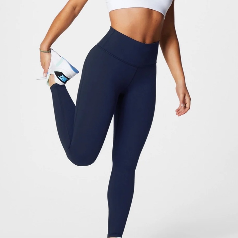 Fabletics Define Powerhold High-Waisted Leggings - image 4